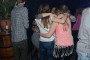 Thumbs/tn_Blacklight Ibiza Party 274.jpg